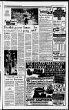 Huddersfield Daily Examiner Friday 06 June 1986 Page 9