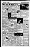 Huddersfield Daily Examiner Friday 06 June 1986 Page 10