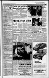 Huddersfield Daily Examiner Friday 06 June 1986 Page 11