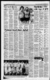 Huddersfield Daily Examiner Friday 06 June 1986 Page 12