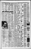 Huddersfield Daily Examiner Friday 06 June 1986 Page 13