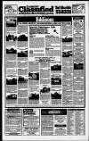 Huddersfield Daily Examiner Friday 06 June 1986 Page 15