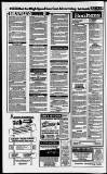 Huddersfield Daily Examiner Friday 06 June 1986 Page 16