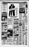 Huddersfield Daily Examiner Friday 06 June 1986 Page 21