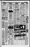 Huddersfield Daily Examiner Friday 06 June 1986 Page 23