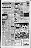 Huddersfield Daily Examiner Friday 06 June 1986 Page 24