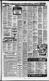 Huddersfield Daily Examiner Friday 06 June 1986 Page 25