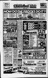 Huddersfield Daily Examiner Friday 06 June 1986 Page 28
