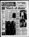 Huddersfield Daily Examiner