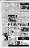 Huddersfield Daily Examiner Tuesday 08 July 1986 Page 9