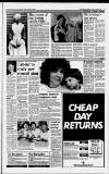 Huddersfield Daily Examiner Tuesday 26 August 1986 Page 3