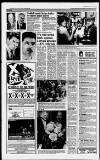 Huddersfield Daily Examiner Tuesday 26 August 1986 Page 4