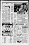 Huddersfield Daily Examiner Tuesday 26 August 1986 Page 16