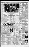 Huddersfield Daily Examiner Tuesday 26 August 1986 Page 17