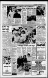 Huddersfield Daily Examiner Tuesday 02 September 1986 Page 3