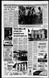 Huddersfield Daily Examiner Tuesday 02 September 1986 Page 4