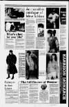 Huddersfield Daily Examiner Tuesday 16 September 1986 Page 7