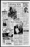 Huddersfield Daily Examiner Tuesday 16 September 1986 Page 8