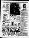 Huddersfield Daily Examiner Saturday 01 November 1986 Page 2