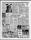 Huddersfield Daily Examiner Saturday 01 November 1986 Page 3