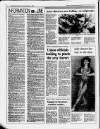 Huddersfield Daily Examiner Saturday 01 November 1986 Page 4