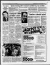 Huddersfield Daily Examiner Saturday 01 November 1986 Page 5