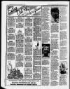 Huddersfield Daily Examiner Saturday 01 November 1986 Page 6