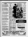 Huddersfield Daily Examiner Saturday 01 November 1986 Page 7