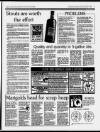 Huddersfield Daily Examiner Saturday 01 November 1986 Page 9