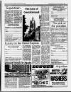 Huddersfield Daily Examiner Saturday 01 November 1986 Page 11