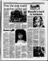 Huddersfield Daily Examiner Saturday 01 November 1986 Page 13