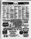 Huddersfield Daily Examiner Saturday 01 November 1986 Page 15