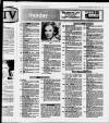 Huddersfield Daily Examiner Saturday 01 November 1986 Page 17