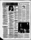 Huddersfield Daily Examiner Saturday 01 November 1986 Page 18