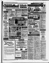 Huddersfield Daily Examiner Saturday 01 November 1986 Page 19