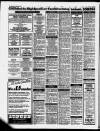 Huddersfield Daily Examiner Saturday 01 November 1986 Page 20