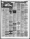 Huddersfield Daily Examiner Saturday 01 November 1986 Page 21