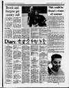 Huddersfield Daily Examiner Saturday 01 November 1986 Page 27