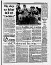 Huddersfield Daily Examiner Saturday 01 November 1986 Page 29