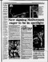 Huddersfield Daily Examiner Saturday 01 November 1986 Page 31