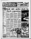 Huddersfield Daily Examiner