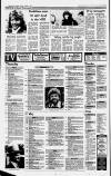 Huddersfield Daily Examiner Thursday 04 December 1986 Page 2