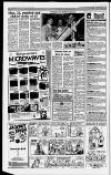 Huddersfield Daily Examiner Thursday 04 December 1986 Page 4