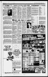 Huddersfield Daily Examiner Thursday 04 December 1986 Page 5