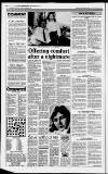 Huddersfield Daily Examiner Thursday 04 December 1986 Page 6
