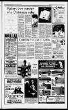 Huddersfield Daily Examiner Thursday 04 December 1986 Page 7
