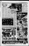 Huddersfield Daily Examiner Thursday 04 December 1986 Page 9