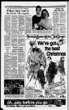 Huddersfield Daily Examiner Thursday 04 December 1986 Page 10