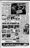 Huddersfield Daily Examiner Thursday 04 December 1986 Page 11