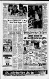 Huddersfield Daily Examiner Thursday 04 December 1986 Page 13